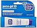 Clean & Clear Persa-Gel 10 Acne Medication Spot Treatment with Maximum Strength 10% Benzoyl Peroxide, Pimple Cream & Acne Gel Medicine for Face Acne with Benzoyl Peroxide Medication, 1 oz (Pack of 3)