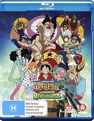 Get One Piece Adventure Of Nebulandia Tv Series Special Blu Ray For Android Free Get Wallpaper One Piece Adventure Of Nebulandia Tv Series Special Blu Ray For Android Free
