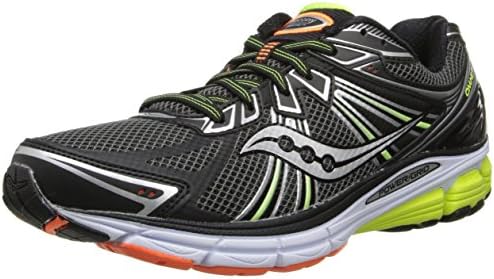 Saucony omni 13 mens 2016 Clearance