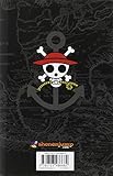 Image de One piece - Édition originale Tome 61 (French Edition)