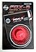 Evercool SB-F3 "Fox-3" System Blower Fan for 3.5" Bay - Cool Your Hard Drive!