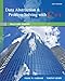 Data Abstraction & Problem Solving with C++: Walls and Mirrors (6th Edition)