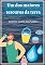 Livro Um dos maiores tesouros da terra (Coleção Cidadania para Crianças Livro 2)