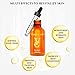 Vitamin C Serum For Face, Anti Aging Facial Serum With Hyaluronic Acid, 30% Vitamin C Skin Serum Face Serum for Fading Spot And Softening Wrinkle, Anti Wrinkle Serum 1 fl. oz.