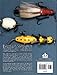 Fishing Lure Collectibles, Vol. 1: An Identification and Value Guide to the Most Collectible Antique Fishing Lures (Fishing Lure Collectibles, 2nd Ed)
