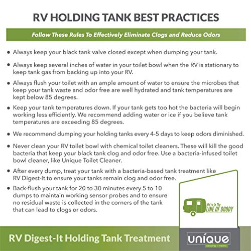 5 Unique+Digest+Holding+Tank+Treatment