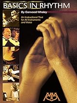 Fingerpicking Christmas Songs: 15 Songs Arranged for Solo Guitar in Standard Notation  Tab (Fingerpicking Guitar)