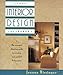 The Interior Design Handbook: The essential planning guide to creating your perfect living space by 