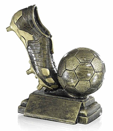 S.B.J Segeltuchschuhe Kung Fu - Schwarz Leinen Gr. 45 Flach