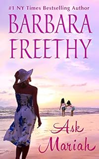 For FREE at eBooksHabit.com