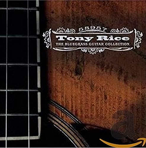 Amazon.com: Johnny Hiland: Bluegrass Guitar DVD : Johnny Hiland