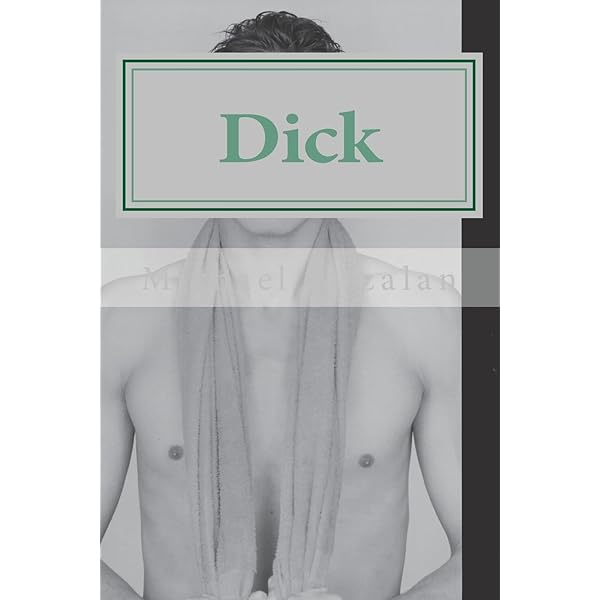 Smut.: Chi Chi LaRue: 9783861874720: Amazon.com: Books