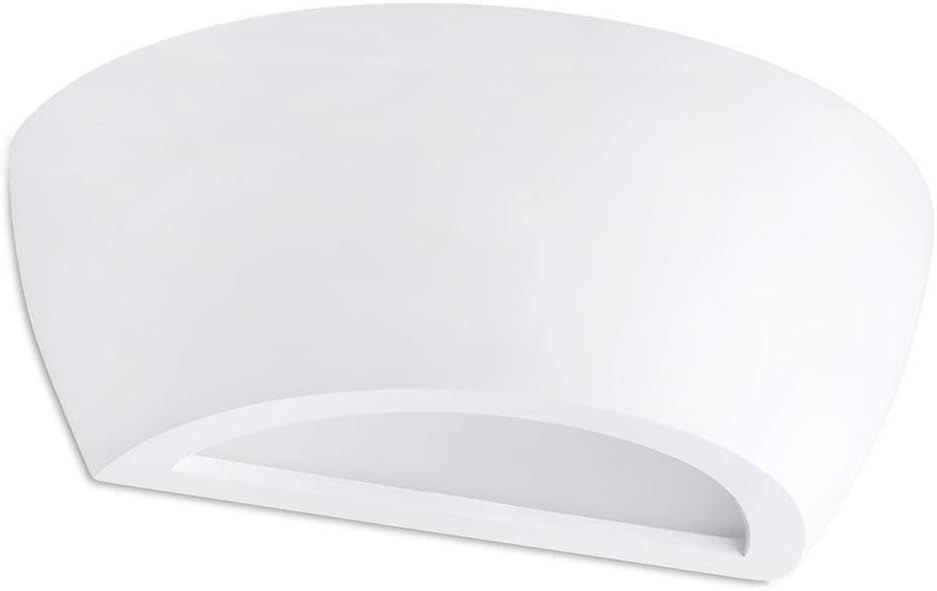 Faro Hera-2 Wall Hera-2 R7S 100 W White