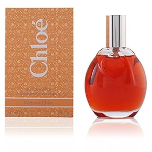 Product image for barcode 716393232118