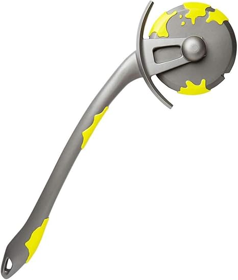 Amazon Co Jp フォートナイト ピザカッター コスプレ グッズ Fortnite 並行輸入品 ホビー