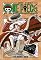 Livro One Piece - vol. 3