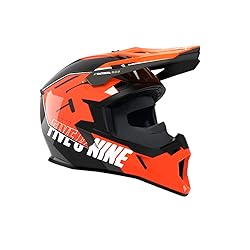 509 Tactical 2.0 Snowmobile Helmet with Fidlock
