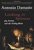 Looking for Spinoza: Joy, Sorrow, and the Feeling Brain