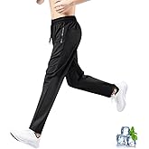 GRKZBKW Stretch Active Pants for Women, New Sport Breathable Casual Travel Pants for Older Women (XXS-4XL)