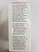 Piona Serum 1oz