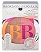 Physicians Formula Super BB All-in-1 Bronzer and Blush SPF 30, Light, 0.29 Ounce