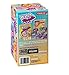 Watch Ya Mouth - Clear Mouthpieces - Cheek Retractors Fun for Families, Adult, and Kids Game Night to Speak Phrases (2 Sizes, 20-Pack)