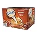 Product of International Delight Hazelnut Coffee Creamer Singles (192 ct.)- Pack of 2 - [Bulk Savings]