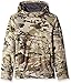 Under Armour Boys' Zephyr Fleece Hoodie