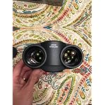 51IXBD9nMEL. SS150 Canon-10x30-Image-Stabilization-II-Binoculars
