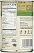 365 Everyday Value, Organic Pinto Beans, 15 Ounce
