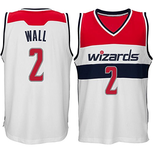 Shop Basketball Jerseys products online in UAE. Free Delivery in Dubai