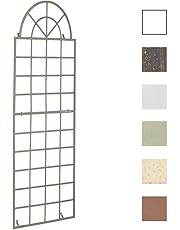 Enrejados para jardín | Amazon.es