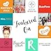 Personalized Gay Bachelorette Party Temporary Tattoos