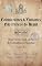 Livro Colonizadores e Visitantes não ibéricos do Brasil - 1809-1830: Repertório-Coletânea de Indivíduos e Famílias - Tomo 14