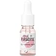 Isle of Paradise Mini Self Tanning Natural Glow Face Drops