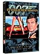James Bond - In tödlicher Mission