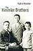 The Himmler Brothers: A German Family History