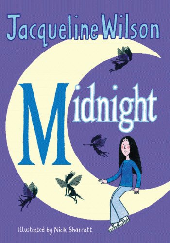 #31 — Midnight