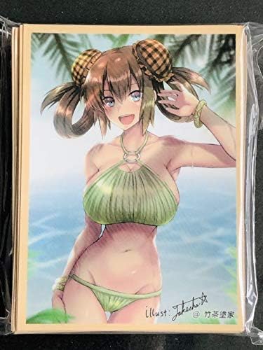 Amazon Co Jp ポケモン メイ スリーブ Hobby Amazon Co Jp ポケモン メイ スリーブ Hobby