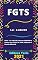 Livro FGTS – Fundo de Garantia do Tempo de Serviço – Lei 8.036/90: Atualizada - 2021
