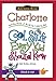 Charlotte and the State of North Carolina:: Cool Stuff Every Kid Should (Arcadia Kids) by 