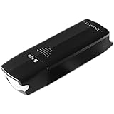 Dosun(ドゥサン) バイクライト S1-Delux