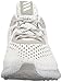 adidas Performance Women's Alphabounce Ams w Running Shoe