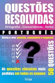 Livro Guia Educando - Ed. 63 - Português