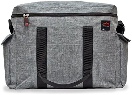 Polar bag reusable thermal bag Clearance