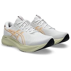 ASICS Men's Gel-Excite 11 Running