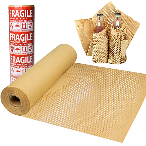 Bubble Wrap Kuwait Buy Online Whizz Others