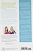 The Conscious Cleanse: Lose Weight, Heal Your Body, and Transform Your Life in 14 Days (Complete Idiot's Guides (Lifestyle Paperback))