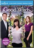 Good Witch: Season Five