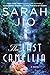The Last Camellia: A Novel by Sarah Jio